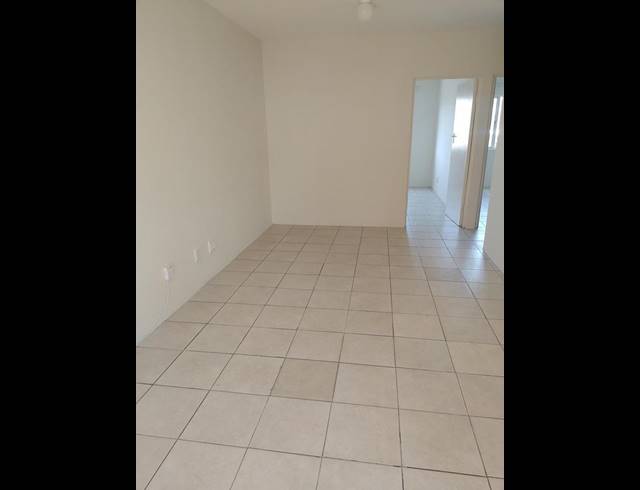 3 BEDROOM PROPERTY TO RENT IN AVOCA